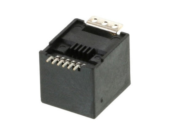 0855135114&nbsp;MOLEX