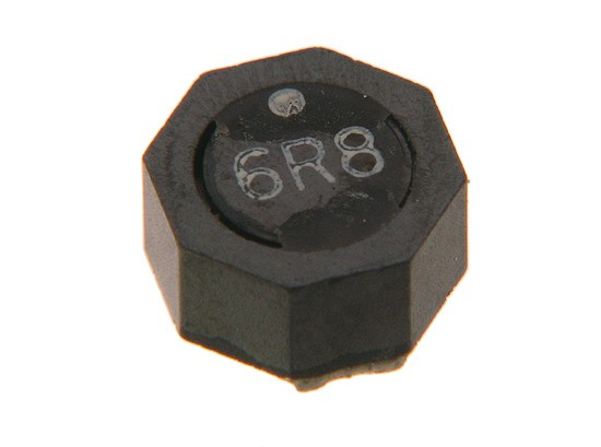 SRU8043-6R8Y RoHS || SRU8043-6R8Y || SRU8043-6R8Y Bourns Power inductor