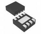 LM5017SD