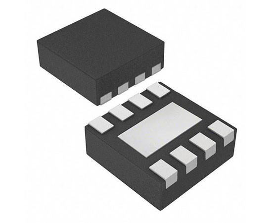 LM5017SD