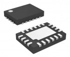 LTC7800EUDC RoHS LHBS || LTC7800EUDC