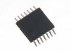 ATTINY1624-XF RoHS || ATTINY1624-XF