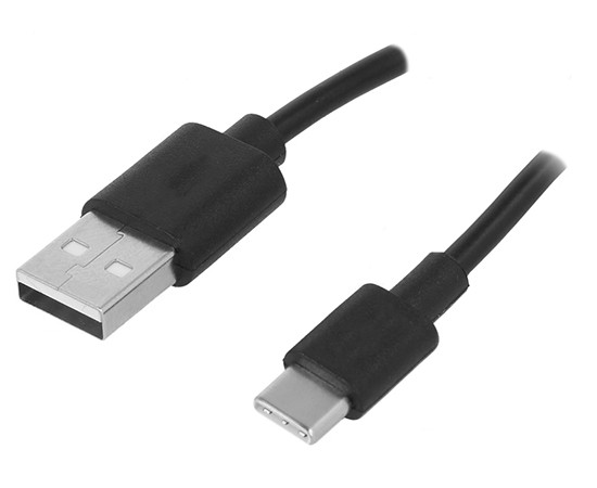 USB to UART Cable 1.8m 0.25A/3.3V Output 