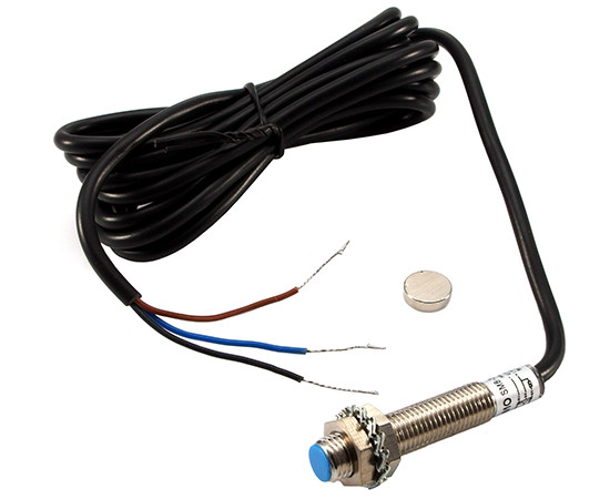 SM8-31010NA Z