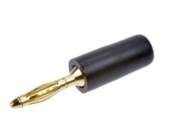 25.203.2.G AMASS Bananenstecker
