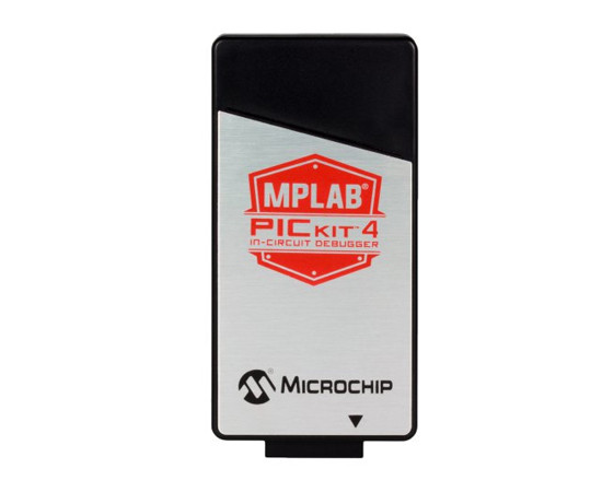 PG164140 MICROCHIP