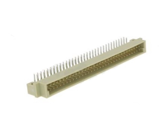 9001-31641C00A OUPIIN Złącze DIN 41612