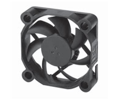 HA40101V4-1000U-A99 SUNON wentylator DC