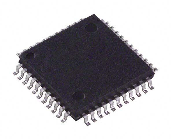 STM8S207S6T6C
