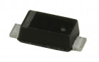 1N4148W RoHS || 1N4148W SOD-123FL MDD(MICRODIODE)