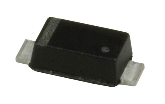 S07M diode rectifying
