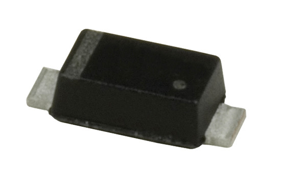 SMF30A SOD123FL TDSemic