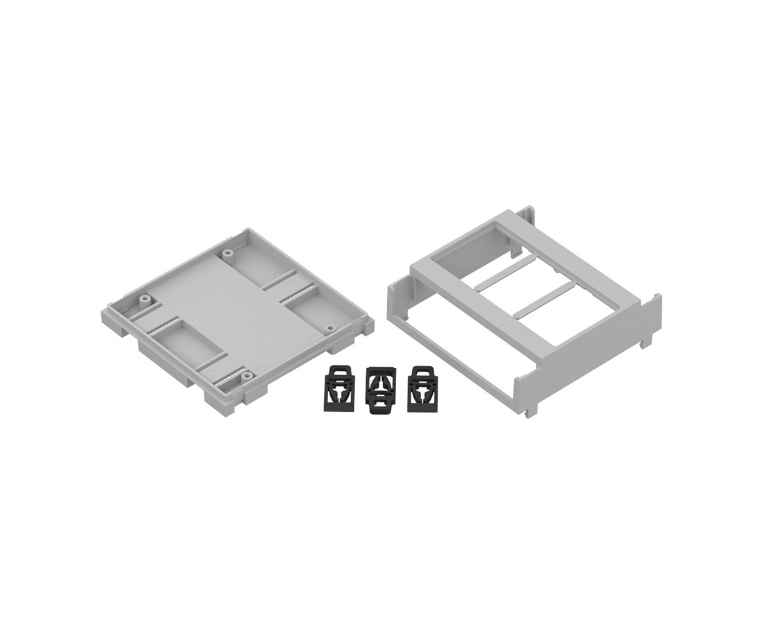 ZD3005J ABS V0 Kradex