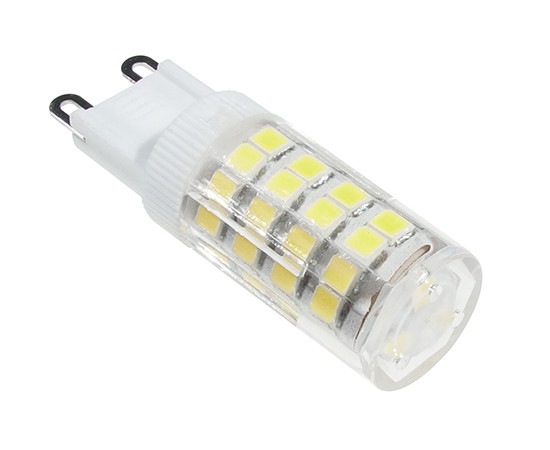 LED SMART CLASSIC 5W