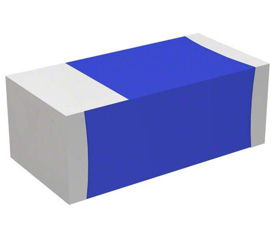 RFANT3216120A5T
