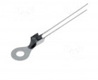 B59901D0070A040 Epcos Thermistor