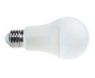 LED SMART CLASSIC A E27 12W 12-24V