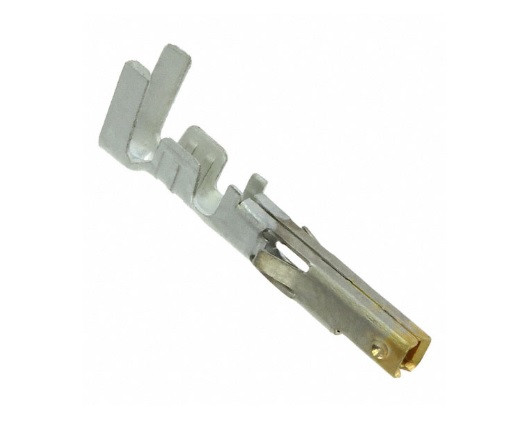 0039000429 MOLEX
