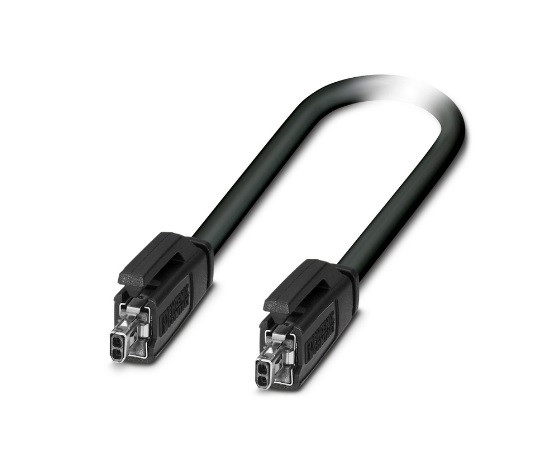 SPE-T1-CCP-SF/3.0/AWG22/CCP-SF || Connector SPE-T1-CCP-SF/3.0/AWG22/CCP-SF / 1183810 PHOENIX CONTACT