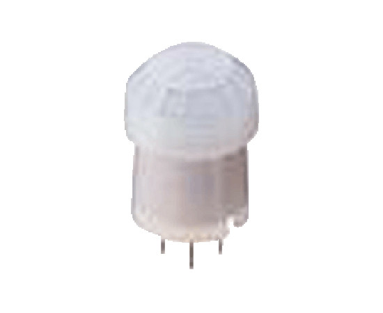 AMN32112J Panasonic