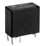 HFKA/012-1ZST automotive relay