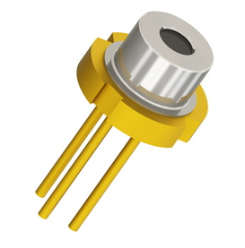 RLD85PZJ4-00A&nbsp;ROHM&nbsp;Semiconductor