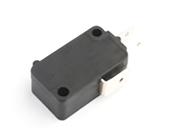 MSW07AT2FDCB; micro switch;