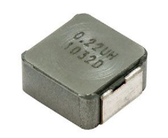 IHLP3232DZERR68M11 Vishay Power inductor
