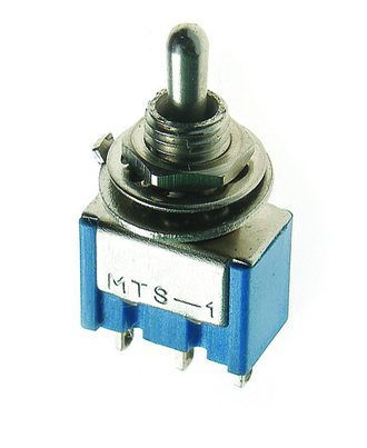 MTS-102-C1 RoHS || MTS102-C1; toggle switch;