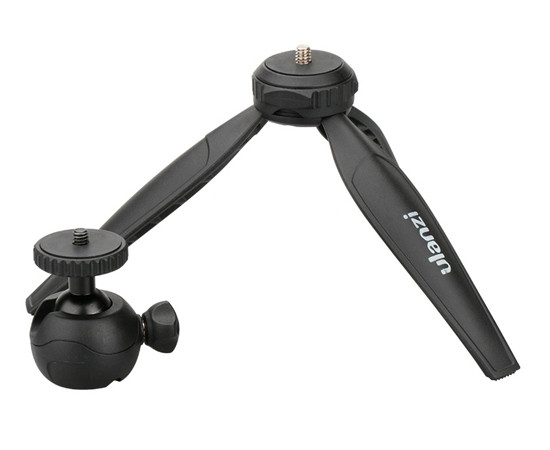 Ulanzi tripod U-Mini