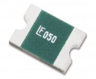 2920L075-60MR RoHS || 2920L075-60MR Littelfuse-Sicherung