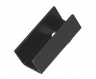 SK 13 35 AL 220 Fischer Radiator