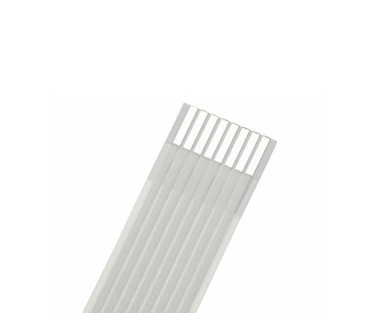 0151670271 MOLEX