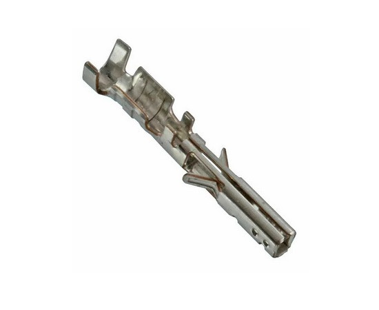 0430300004 MOLEX