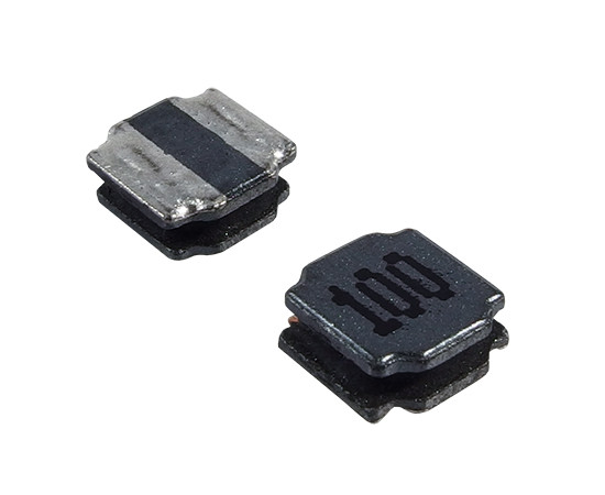 SMD Power Inductor; 10uH 
