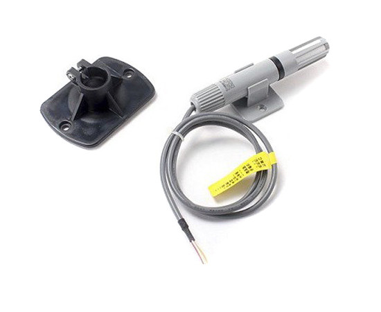 AM2305 HUMID&TEMP SENSOR AOSONG