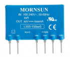 LS05-15B05S RoHS || LS05-15B05S