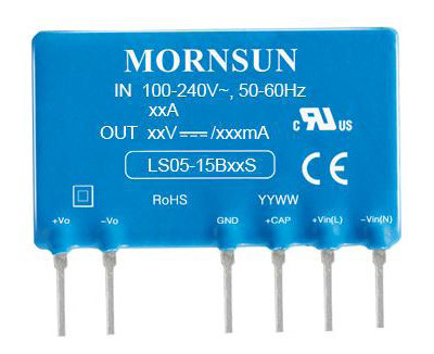 LS05-15B12S