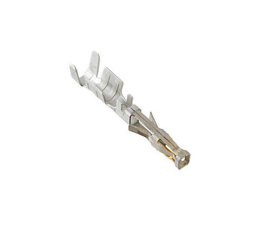 0462350001 || 0462350001 MOLEX