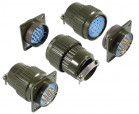 Y36M-16TK/ZJ RoHS || Z CY36-16 Dafa-Linker
