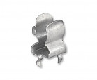 0751.0110 || 0751.0110 Schurter Clip