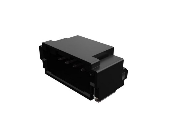 5023520501 MOLEX Złącze kablowe