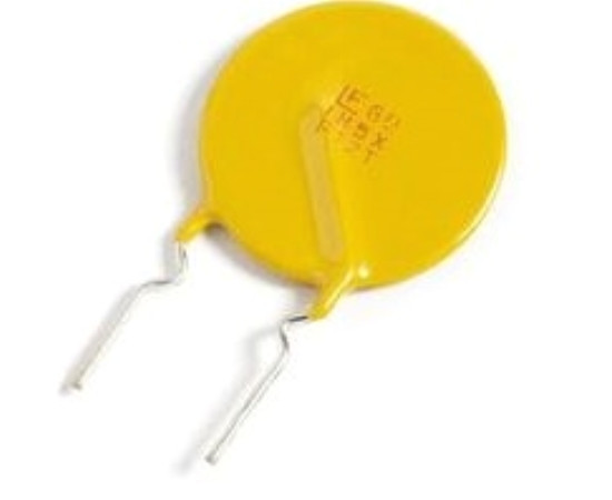 60R185XF Littelfuse Fuse
