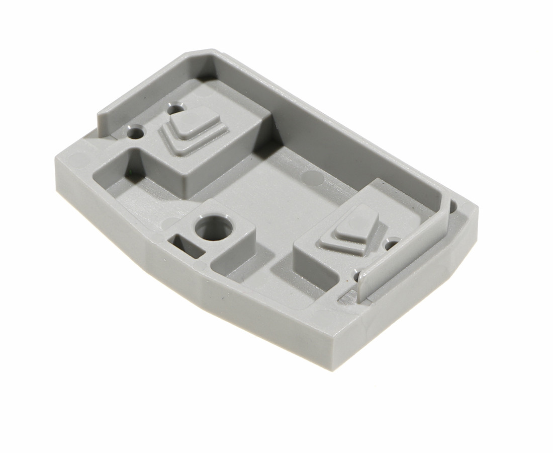 D-GW2.5-2-M-CO-GY&nbsp;GOLTEN