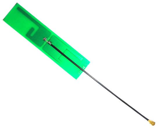 AN406 (replacement for: WIFI-ANT406)