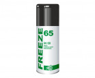 FREEZEn 65 -65°C Gefrierschrank 150ml