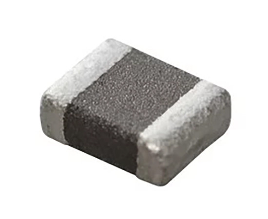 DFE252012F-2R2M=P2 || DFE252012F-2R2M=P2 Murata Dławik mocy