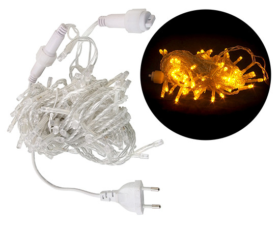 OL.LAMPKI.CHOINK.Y.100