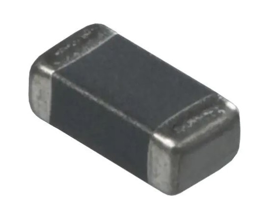 BLM31PG601SN1L Murata Ferrite bead