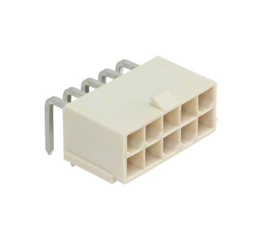 0874271002 RoHS || 0874271002 MOLEX